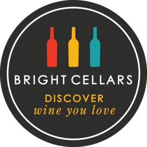 BrightCellars