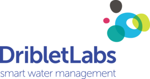 DribletLabs