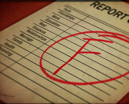 Is your business blog failing? Here’s the 1 big reason why