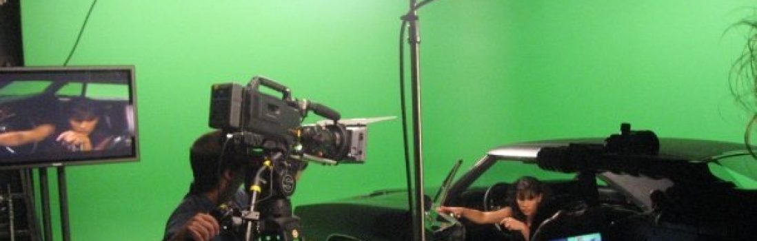 Day 15: Using “Behind the Scene” Videos to Build Your Business