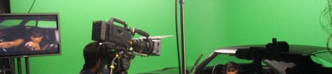 Day 15: Using “Behind the Scene” Videos to Build Your Business Day 15: Using “Behind the Scene” Videos to Build Your Business