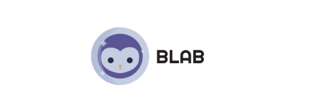 #Blab on #Blab with CEO @ShaanVP in #uwLSC440 @UWMadison