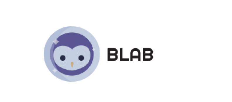 How to Build Your Personal Brand online with @GeorgeBThomas