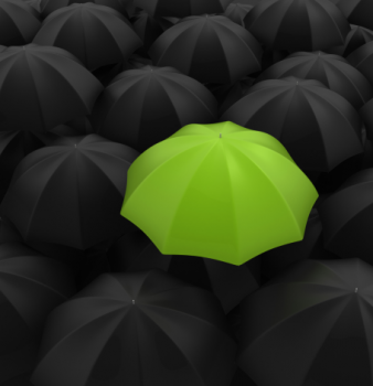 How to Increase Website Traffic – SEO and Optimizing Your Website