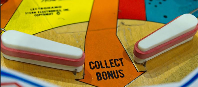 Bonus Day: Day 31 Finishing Our 30 Day Challenge Strong