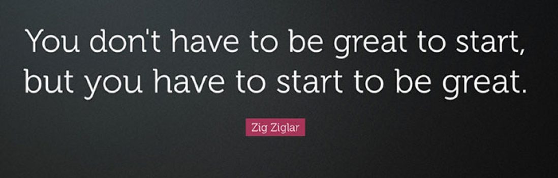 Day 9: Everyone Starts at Zero, Case Study of  Gary Vaynerchuk