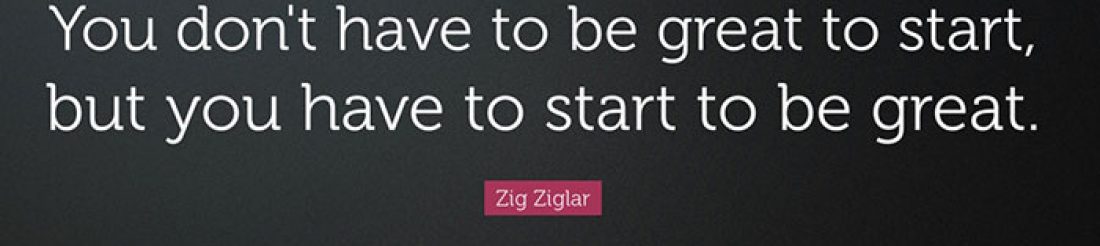 Day 9: Everyone Starts at Zero, Case Study of Gary Vaynerchuk Day 9: Everyone Starts at Zero, Case Study of Gary Vaynerchuk