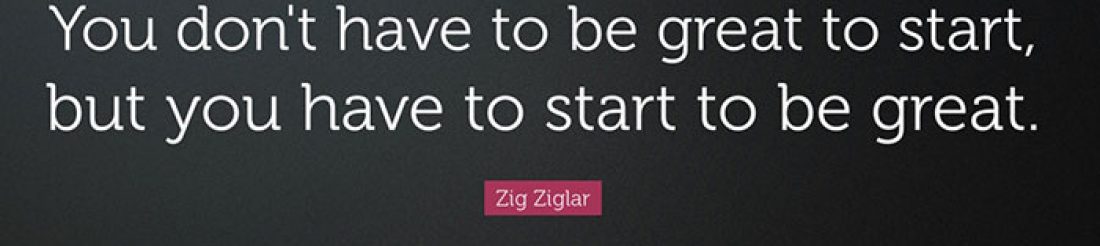 Day 9: Everyone Starts at Zero, Case Study of  Gary Vaynerchuk