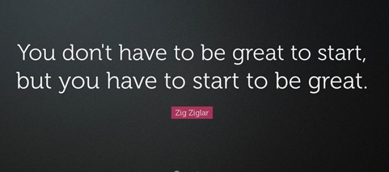 Day 9: Everyone Starts at Zero, Case Study of  Gary Vaynerchuk