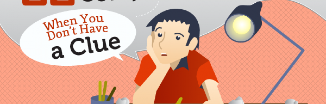 The 22’s of Creating Compelling Content