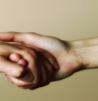 The 3 Secrets of Great, Shareable Content