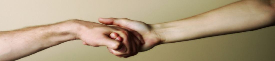 The 3 Secrets of Great, Shareable Content The 3 Secrets of Great, Shareable Content