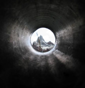 Quick Tips: How to narrowcast (aka) focus your marketing blog