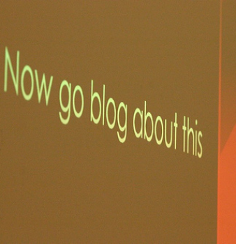 5 Key Components of Great Blog Posts