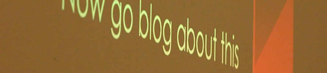 5 Key Components of Great Blog Posts