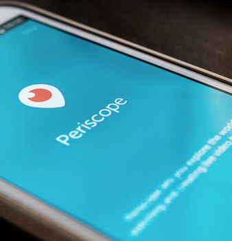 If you aren’t using video, you are missing out. Let me explain …