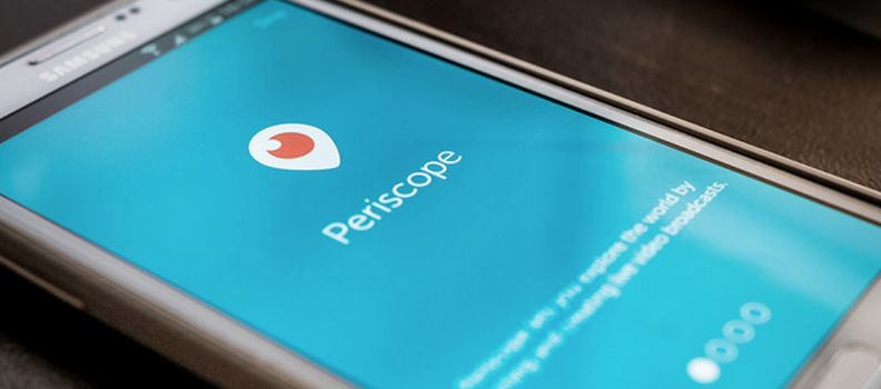If you aren’t using video, you are missing out. Let me explain …