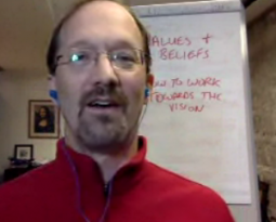 #PickMyBrain Get answers to your digital marketing questions with Don Stanley