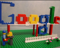 A Practical Tip for Getting More Traffic to Your Website