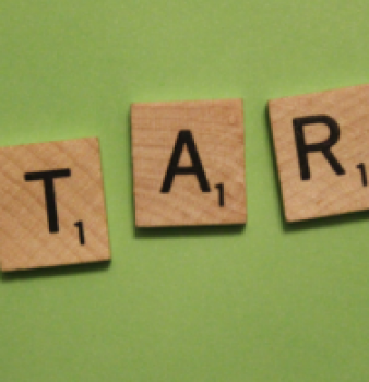 Get Blogging Now! 3 Steps to Creating an Endless Source of Blog Posts