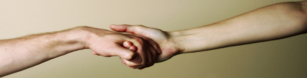 The 3 Secrets of Great, Shareable Content The 3 Secrets of Great, Shareable Content