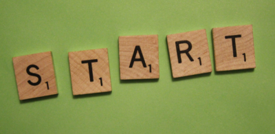 Get Blogging Now! 3 Steps to Creating an Endless Source of Blog Posts Get Blogging Now! 3 Steps to Creating an Endless Source of Blog Posts