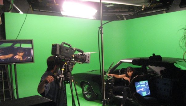 Day 15: Using “Behind the Scene” Videos to Build Your Business Day 15: Using “Behind the Scene” Videos to Build Your Business