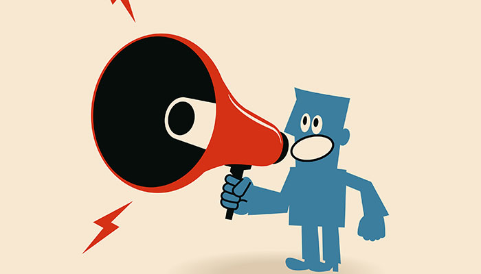 Day 17: Quick Tips for Using “Thank You” Videos To Grow Your Business Day 17: Quick Tips for Using “Thank You” Videos To Grow Your Business