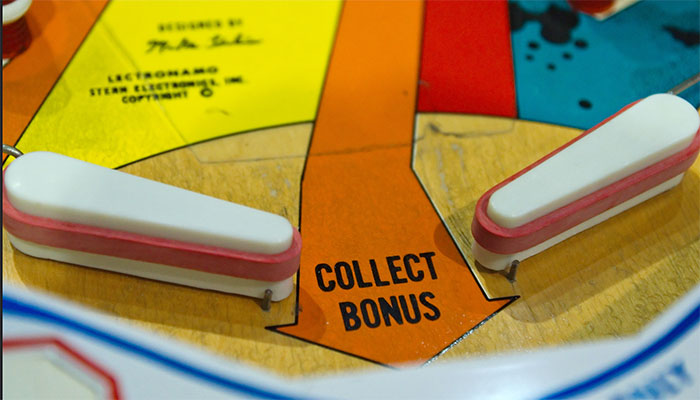 Bonus Day: Day 31 Finishing Our 30 Day Challenge Strong Bonus Day: Day 31 Finishing Our 30 Day Challenge Strong